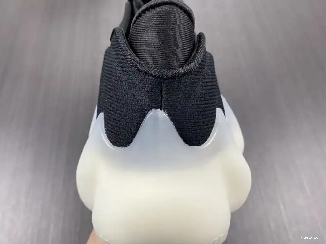H68031 YEEZY 400 ADIDAS 0625
